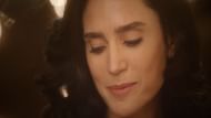 Daniella from Jason 1's recollections, as seen in Dark Matter Episode 7 (Image via Apple TV+)